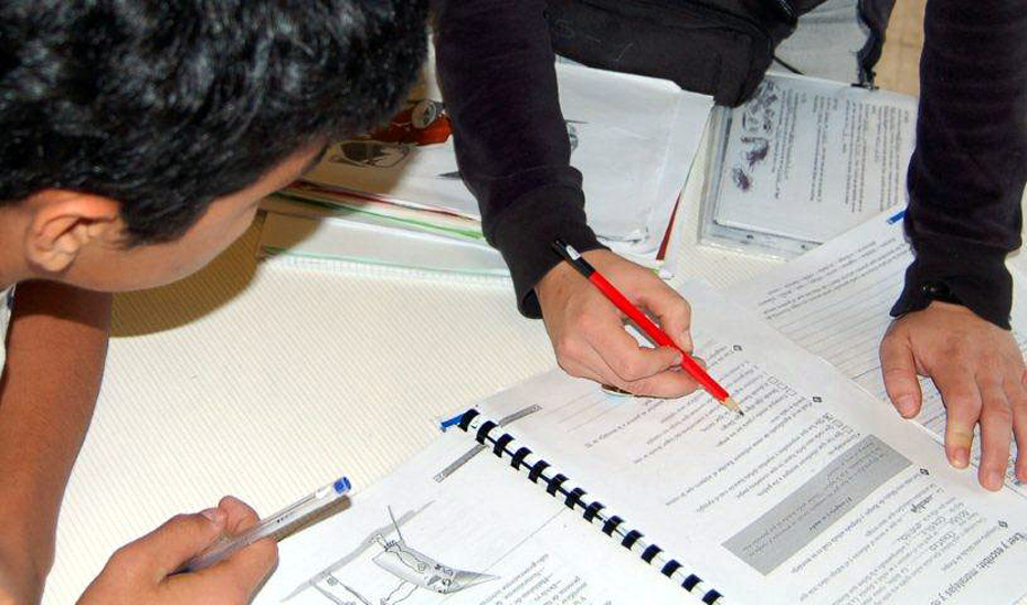 Aprobado el decreto que desarrolla la Ley de Reconocimiento de la Autoridad del Profesorado