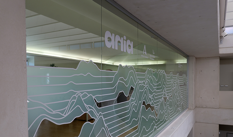 Seis ejemplos de cómo la Junta aplica la IA para mejorar los servicios públicos y la atención al ciudadano