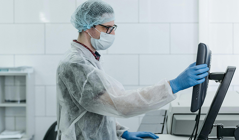 La Consejería de Universidad convoca ayudas por 11,4 millones a proyectos de innovación empresarial