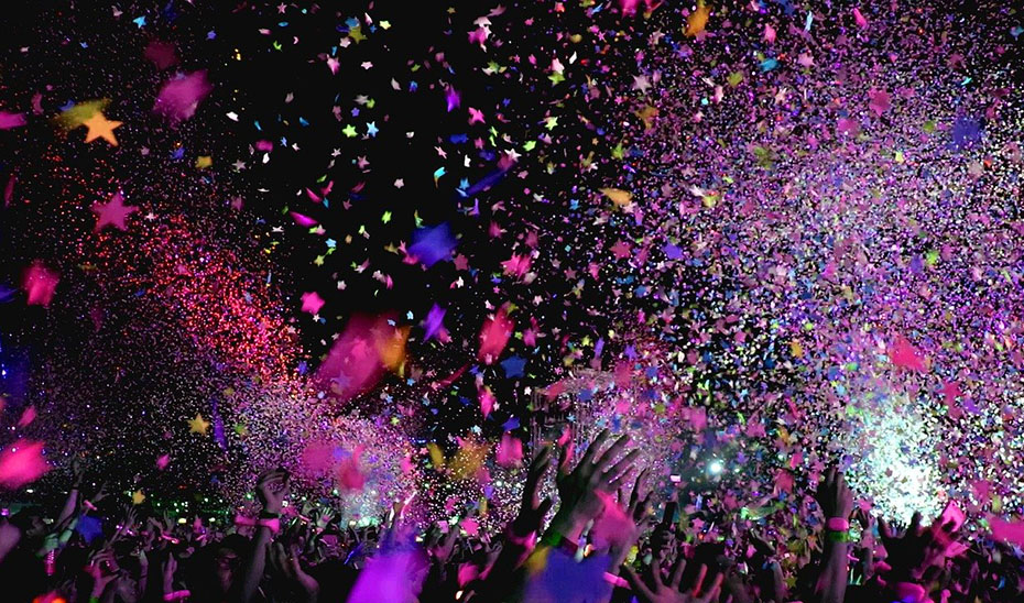 El 1-1-2 insiste en mantener una actitud cívica y responsable en las fiestas de Fin de Año