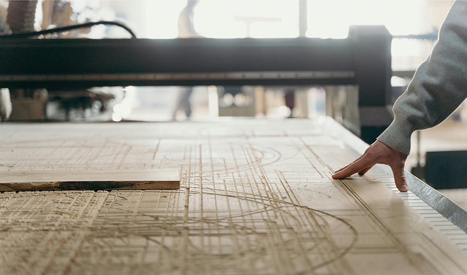 Andalucía, tercera comunidad en patentes, marcas y diseños industriales, con un total de más de 8.000