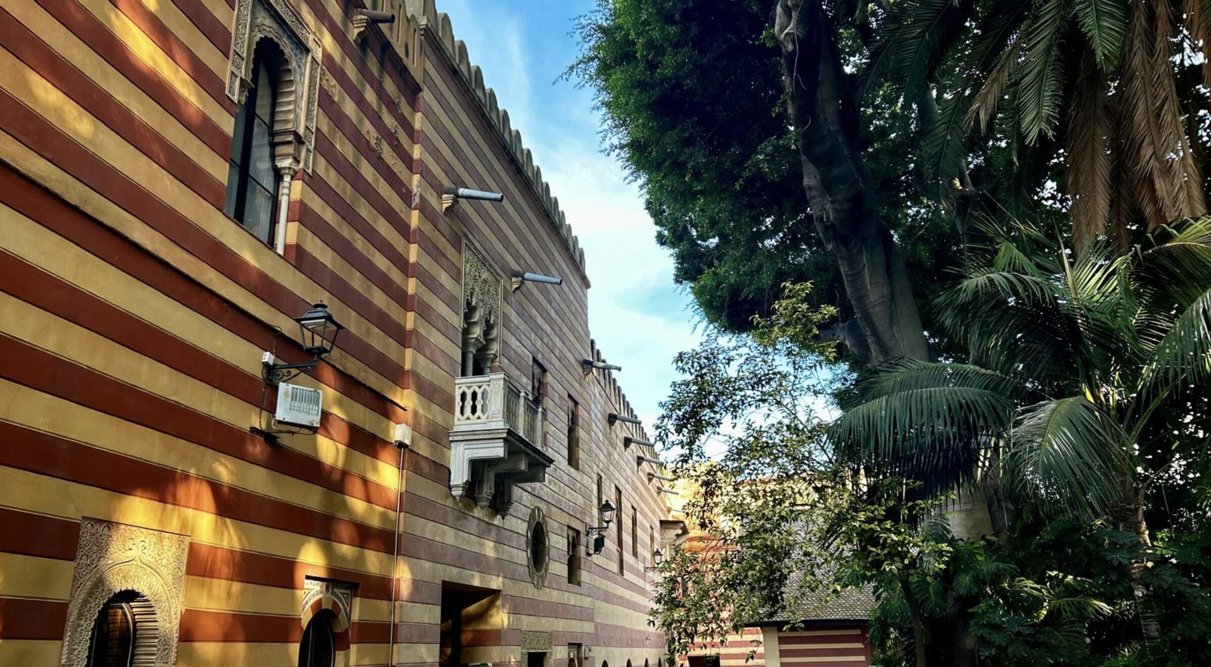 El Ayuntamiento traslada a los trabajadores municipales la subida salarial del 2,5% fijada por el Gobierno central