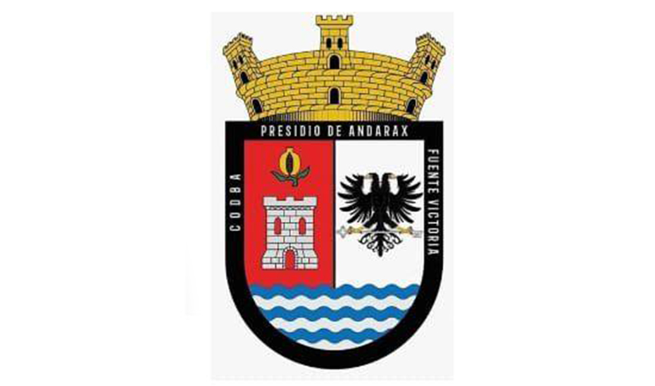 La importancia del ‘branding local’: los municipios apuestan por logotipos para identificarse