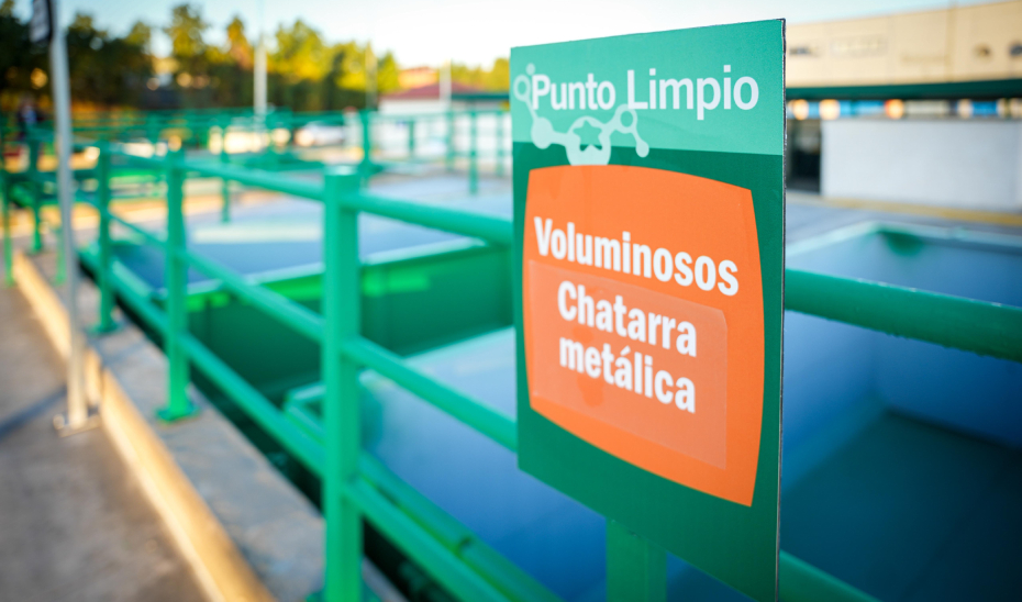 Andalucía avanza hacia una economía circular moderna, eficiente y generadora de oportunidades