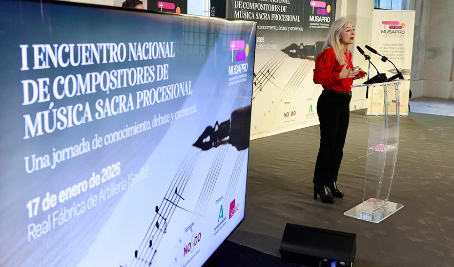 Casi 170 bandas de música se beneficiarán de las ayudas de la Junta para la compra de instrumentos