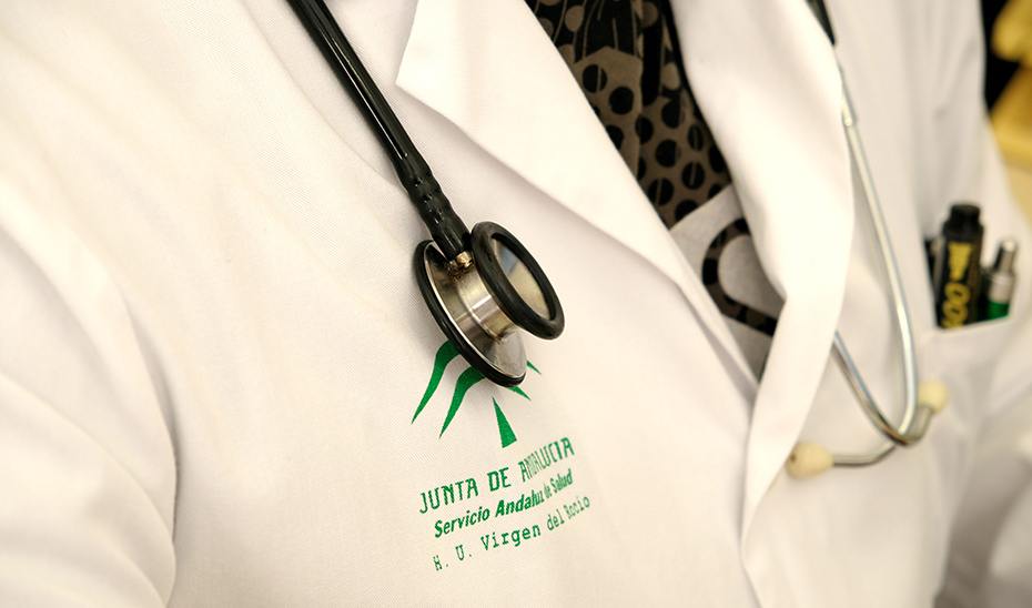 Comienzan los trabajos para la nueva licitación del seguro de responsabilidad civil para profesionales sanitarios