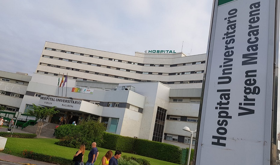 Cuatro afectados al incendiarse un cuadro de contadores en una vivienda de Burguillos