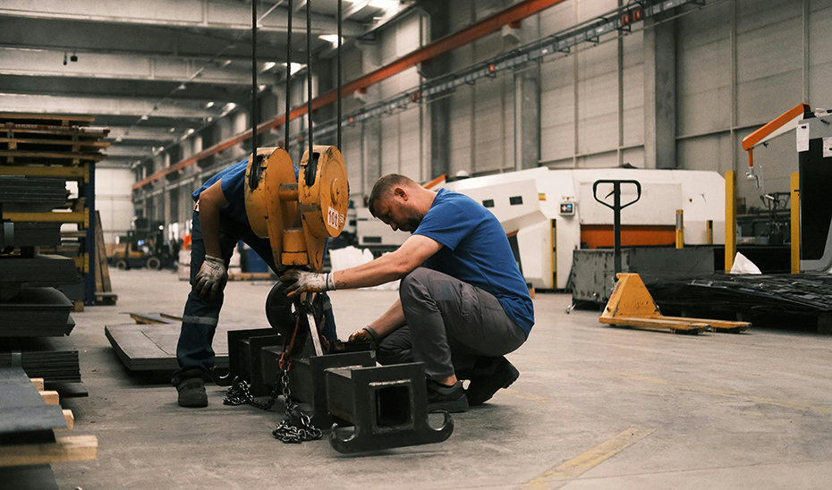Andalucía cerró 2025 con 29.900 parados menos y más de 3,62 millones de ocupados, la mayor cifra de su historia
