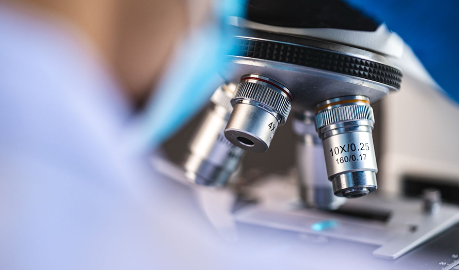 Los Premios ‘Isabel Ovín Camps’ reconocerán la trayectoria, el talento y la divulgación de la ciencia