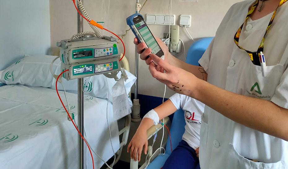 Autorizados 36,7 millones de euros para un tratamiento innovador contra el mieloma múltiple