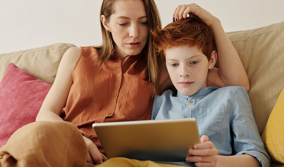 Autorizados 16,1 millones de euros para la prestación del servicio de adopción y acogimiento familiar