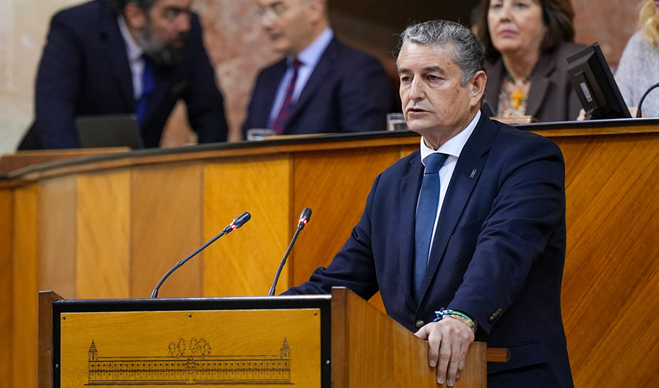 Más de 130 sanitarios y 250 especialistas se distribuyeron por los dos trenes la noche del accidente en Adamuz