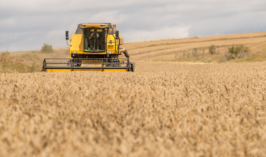 Abierto el plazo para tramitar la Solicitud Única de la Política Agraria Común de la campaña 2026