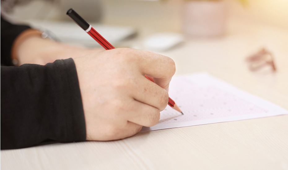 Convocadas las pruebas para que mayores de 18 y 20 años puedan titularse en ESO y Bachiller