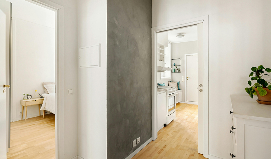 La Junta recuerda que la UE da la razón a Andalucía sobre el Registro Único de Alquileres y pide al Gobierno corregir el modelo