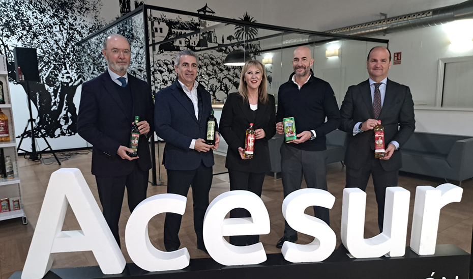 El Gobierno andaluz destaca que la comunidad «está tirando del crecimiento económico de España»