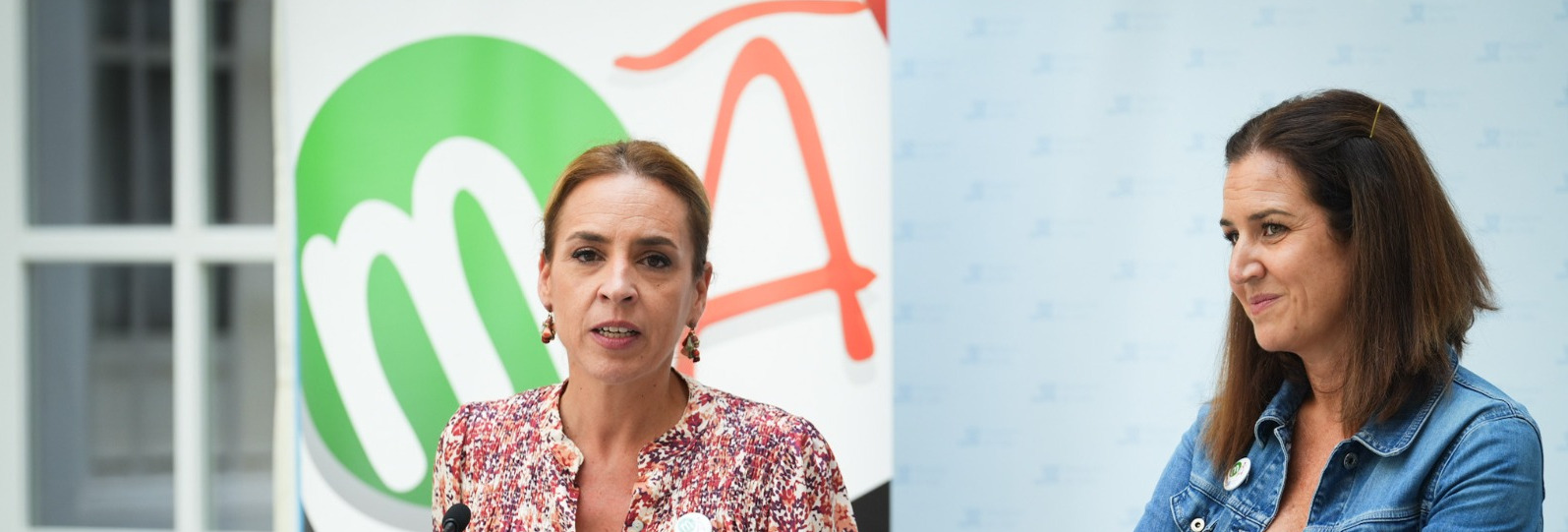 Diputación moviliza equipos para el seguimiento de sus usuarios de Servicios Sociales en las zonas afectadas por el temporal