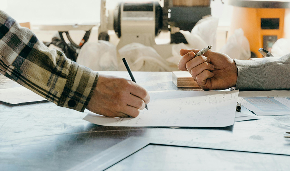 El PIB nominal de Andalucía alcanzó los 234.218 millones de euros en 2025