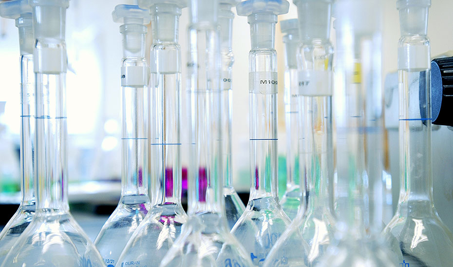 La Junta destina 5 millones a los campus de excelencia para investigar en cinco áreas económicas clave