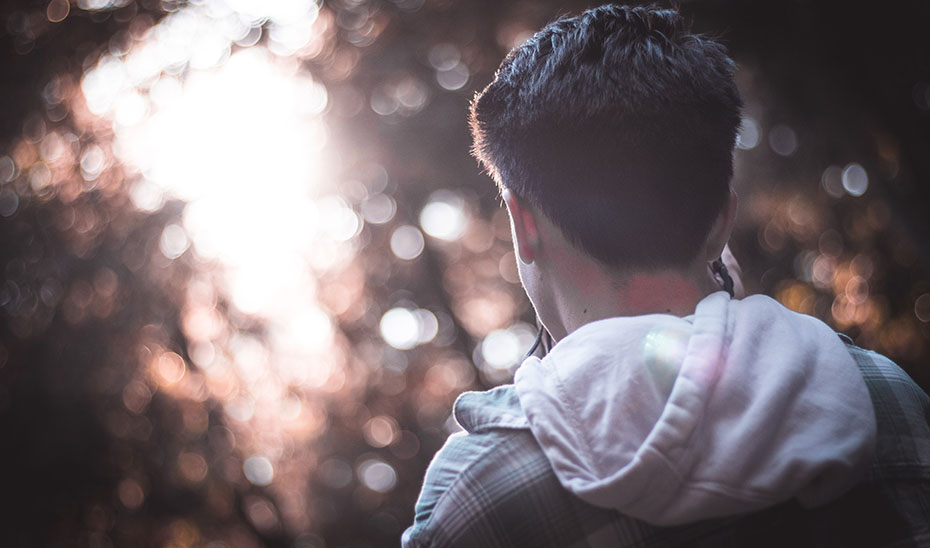 La Junta impulsa un Plan de Acción para el bienestar emocional de niños del sistema de protección