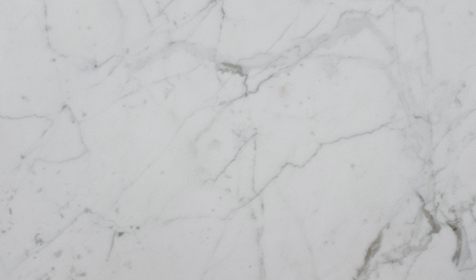 La Junta aprueba el plan de restauración de las canteras de Macael y fija 10,7 millones como garantía