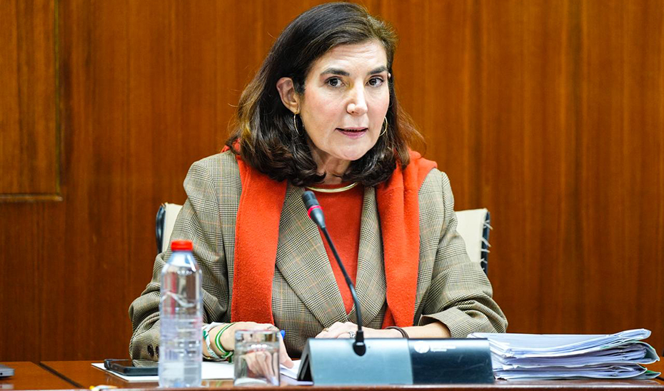 El 94% de los ayuntamientos andaluces se suman a Activa-T Joven, que impulsa 7.295 contratos con 85,2 millones