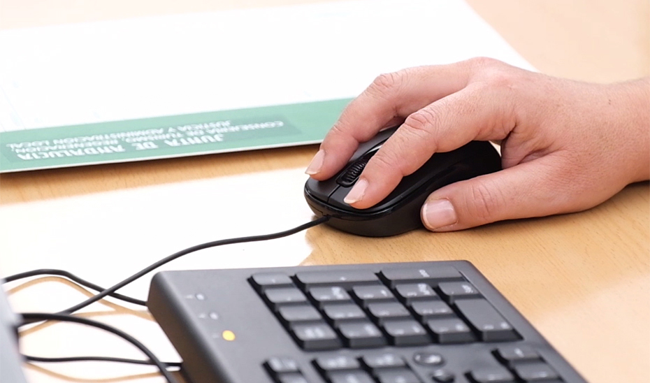 El portal del emprendimiento ofrece servicios, trámites y atención a la creación empresarial