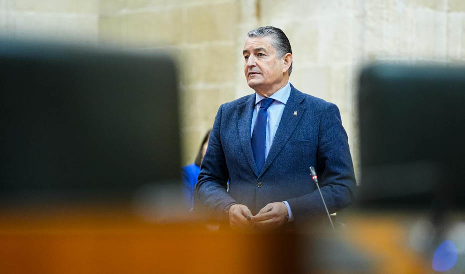 La Junta incorporará en marzo a las mujeres de 40 a 49 años en el cribado de cáncer de cérvix