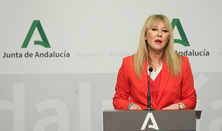 Autorizados 47,6 millones del Plan Actúa para vías pecuarias, caminos forestales y carreteras