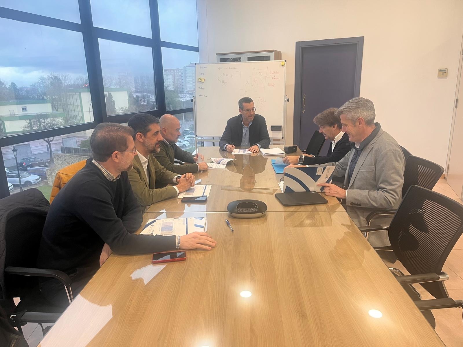 La recaudación en La Línea supera los 30 millones de euros