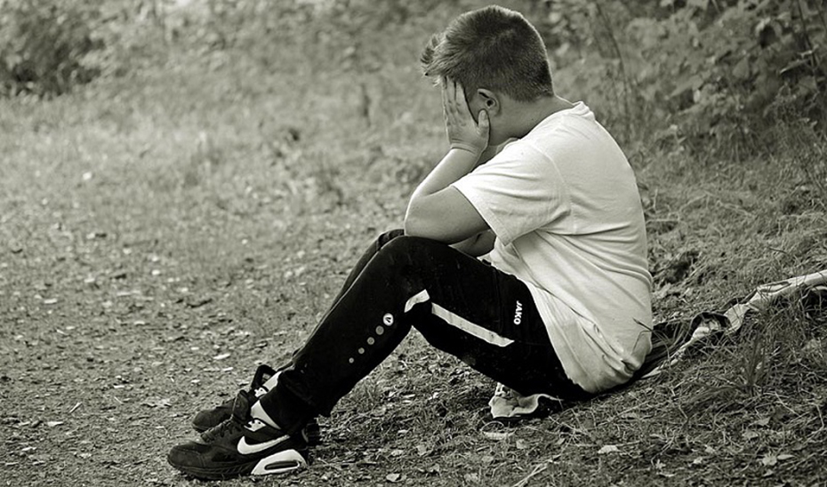 Andalucía refuerza su compromiso con la salud mental de la infancia con ‘Coméntalo’