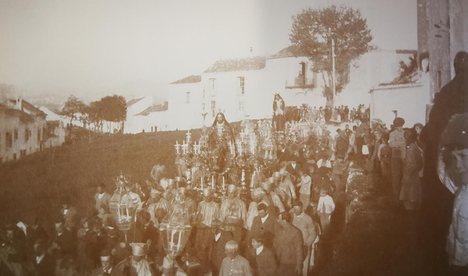 La actividad de La Santería de Lucena (Córdoba), protegida como Bien de Interés Cultural