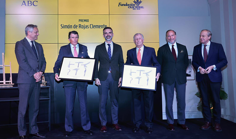 Las ayudas directas al campo tras las borrascas se dividen en cuatro bloques para ganar agilidad