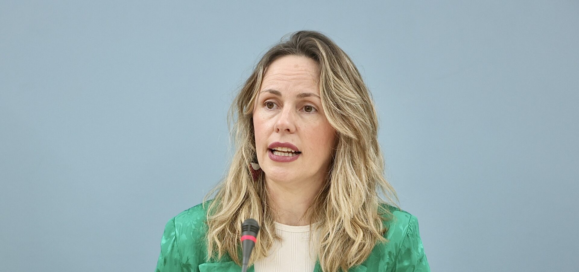 La Diputación de Cádiz ofrece ayudas para impulsar proyectos culturales en la provincia