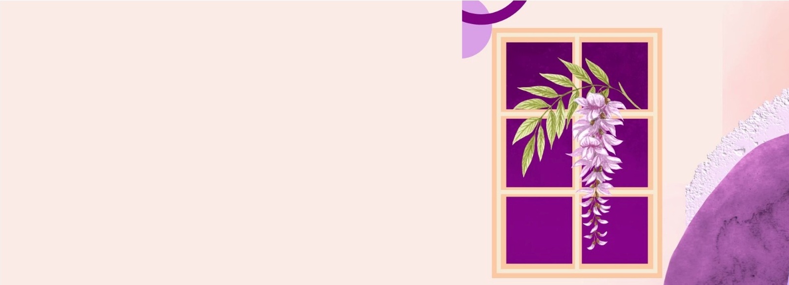 La Diputación e Igualmente celebran los más de 300 años de historia del feminismo con una exposición itinerante 