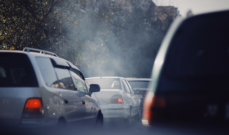 La Junta aprueba el plan integral de inspección de calidad ambiental de Andalucía 2026-2031