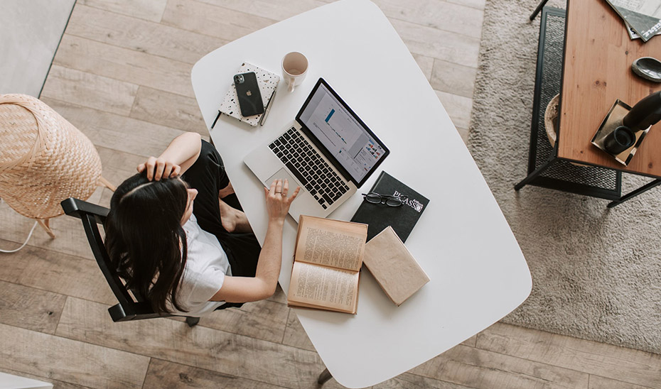 Abierto el plazo para solicitar ayudas a contratos indefinidos en Andalucía hasta el 30 de junio