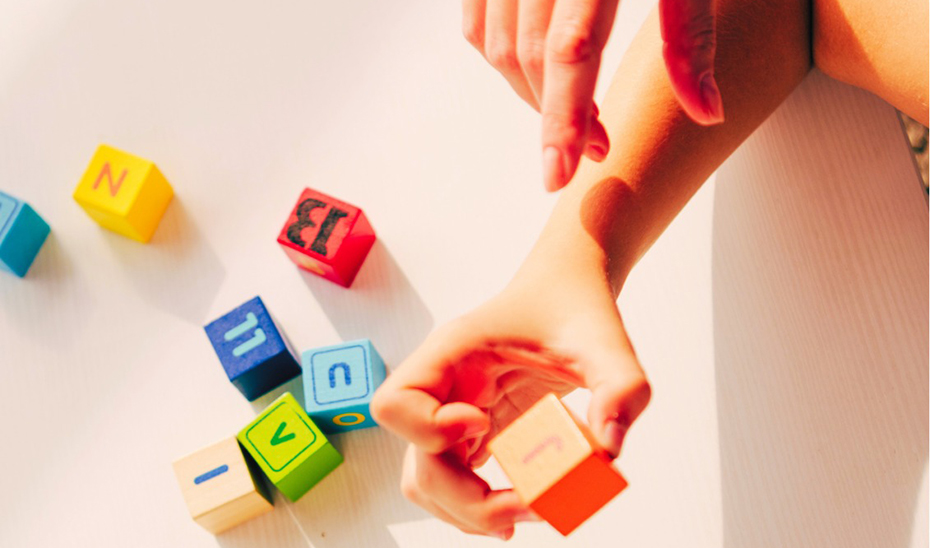 La Agencia de Calidad Sanitaria actualiza la certificación de los Centros de Atención e Intervención Temprana