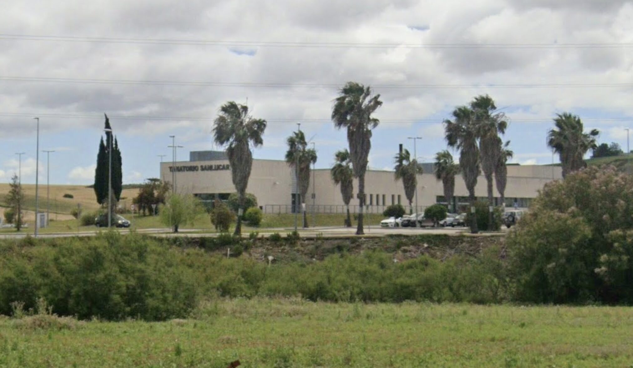El tanatorio de Sanlúcar aumentó sus ingresos el pasado año