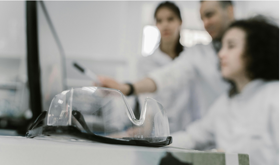 Un encuentro internacional enfatiza el valor de la investigación en la enfermedad rara de Nedamss