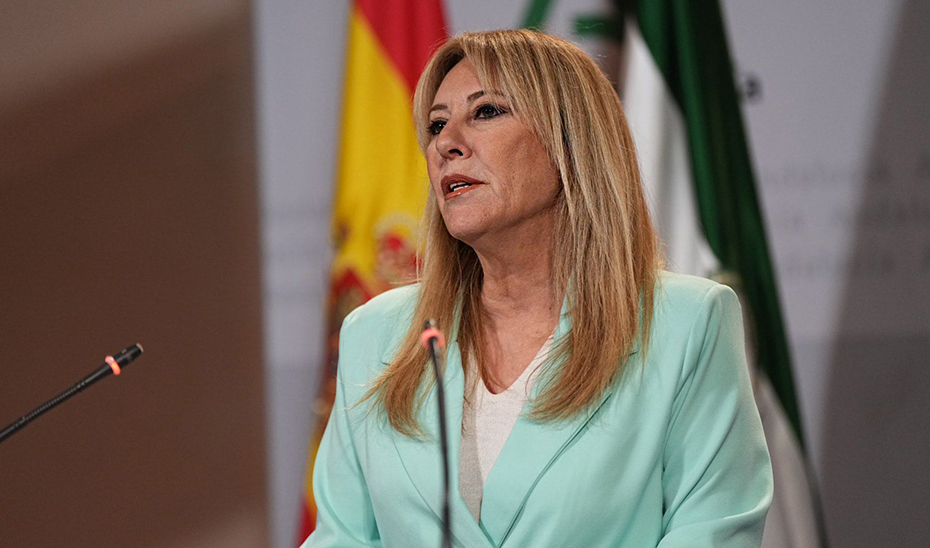 Abierto el proceso de escolarización en el primer ciclo de Educación Infantil para el próximo curso