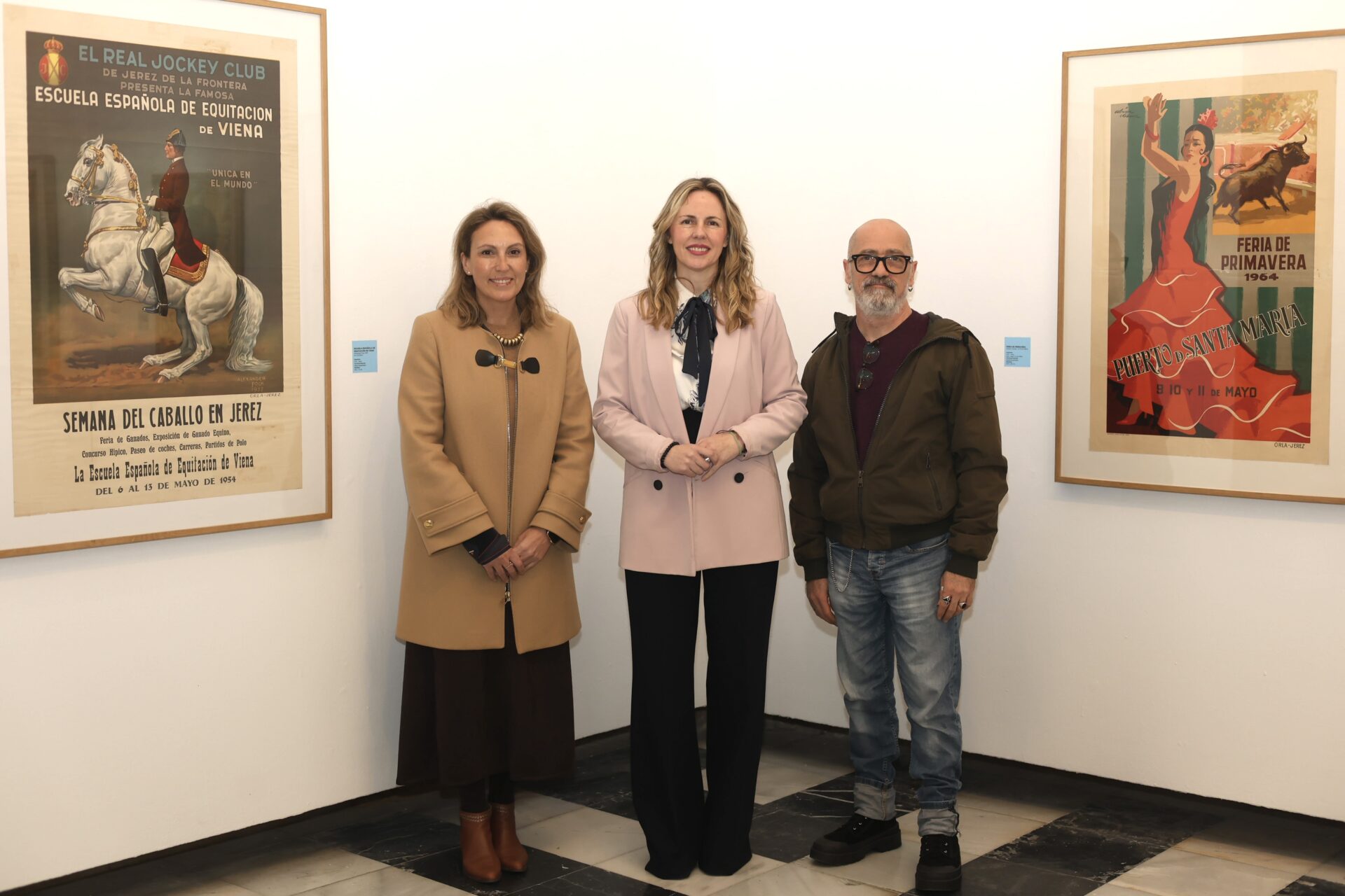 Un recorrido por la sociedad española de los siglos XIX y XX a través de la publicidad