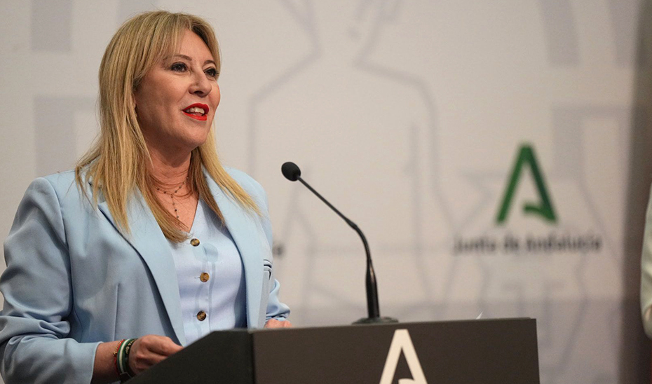 Abierto el plazo de las ayudas convocadas para pymes y autónomos afectados por las borrascas