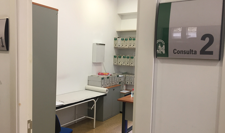 El BOJA publica la creación de ocho plazas de forenses para las Unidades de Violencia de Género