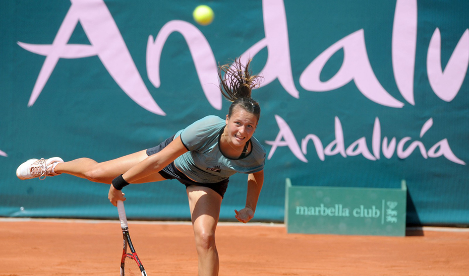 El BOJA publica la convocatoria de subvenciones para los Campeonatos de Andalucía Universitarios