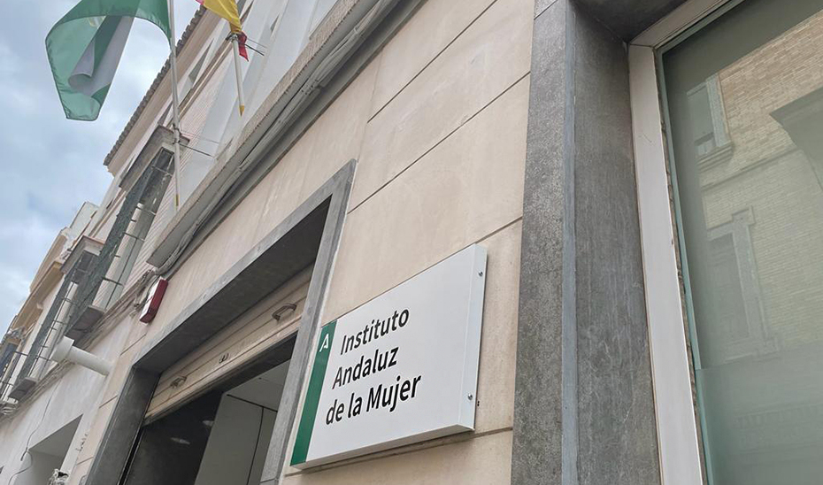 El BOJA publica la convocatoria de subvenciones para la atención a mujeres en riego de exlusión y vulnerables ante la violencia de género