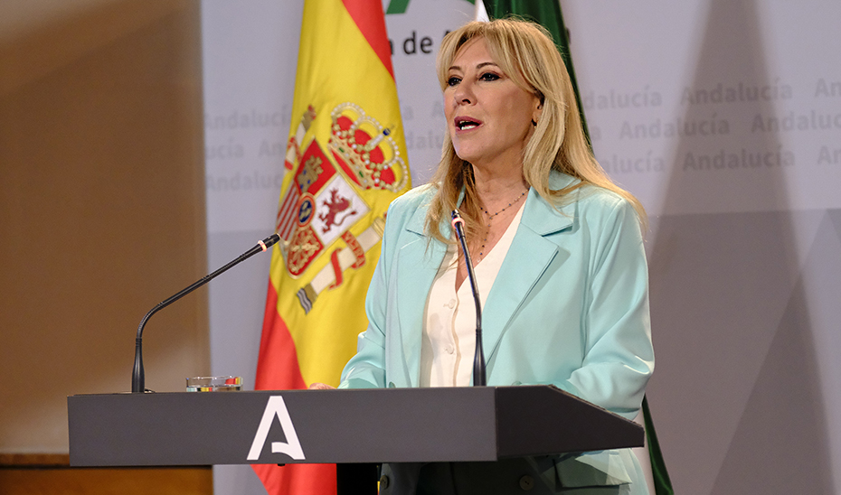 Declaradas de emergencia actuaciones en infraestructuras hidráulicas y cauces