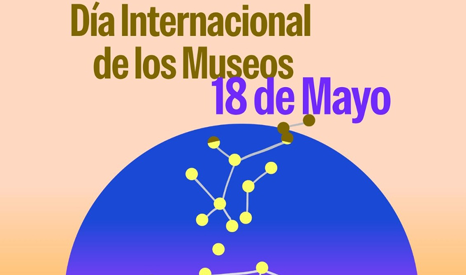 Los museos andaluces celebran con más de medio centenar de actividades su Día Internacional