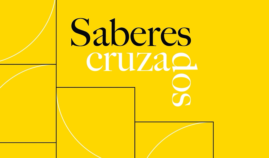 El IAPH propone siete diálogos para reinterpretar el patrimonio cultural andaluz en el ciclo ‘Saberes Cruzados’