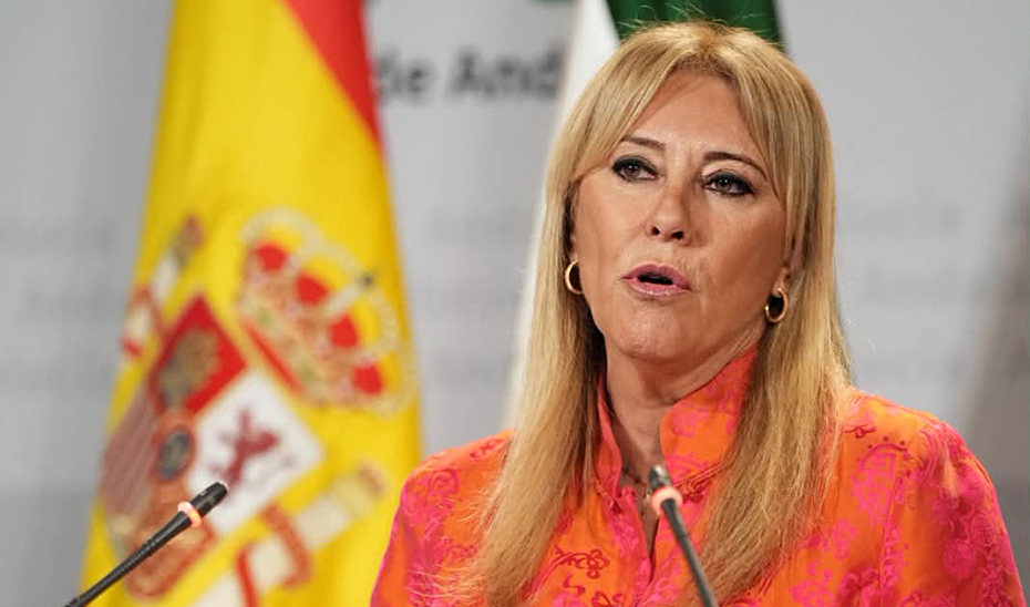 Asignada a la Unidad Aceleradora de Proyectos la construcción de 555 viviendas en El Puerto